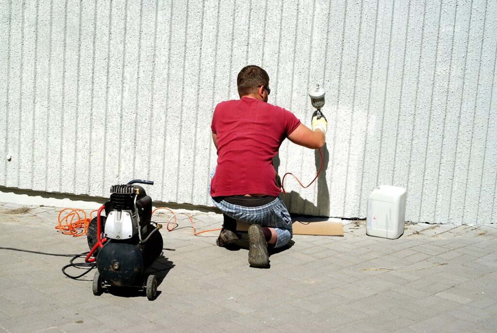 gun, painterly, painter-1694106.jpg